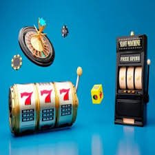 pk777 Crash Games