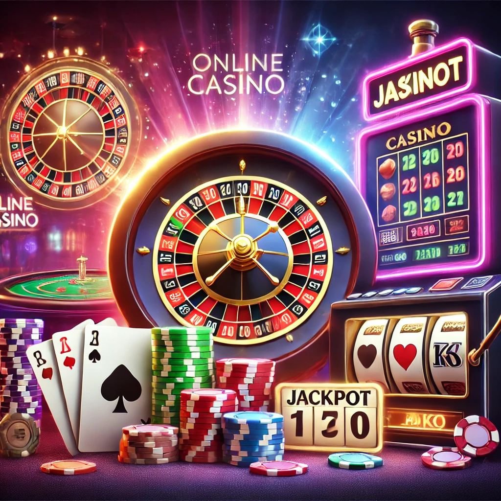 pk777 pk777 Slots lobby aap ke liye